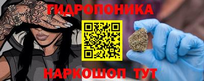 стафф Краснодар