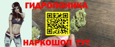 эйфоретик Краснокаменск