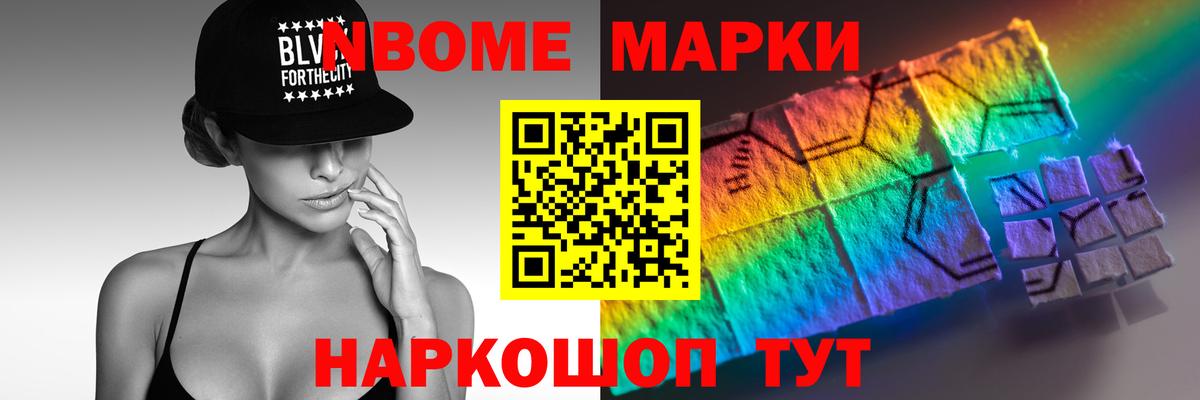 Красный Сулин  Лсд 25 экстази ecstasy  Вход с VPN  Лсд 25 экстази ecstasy 