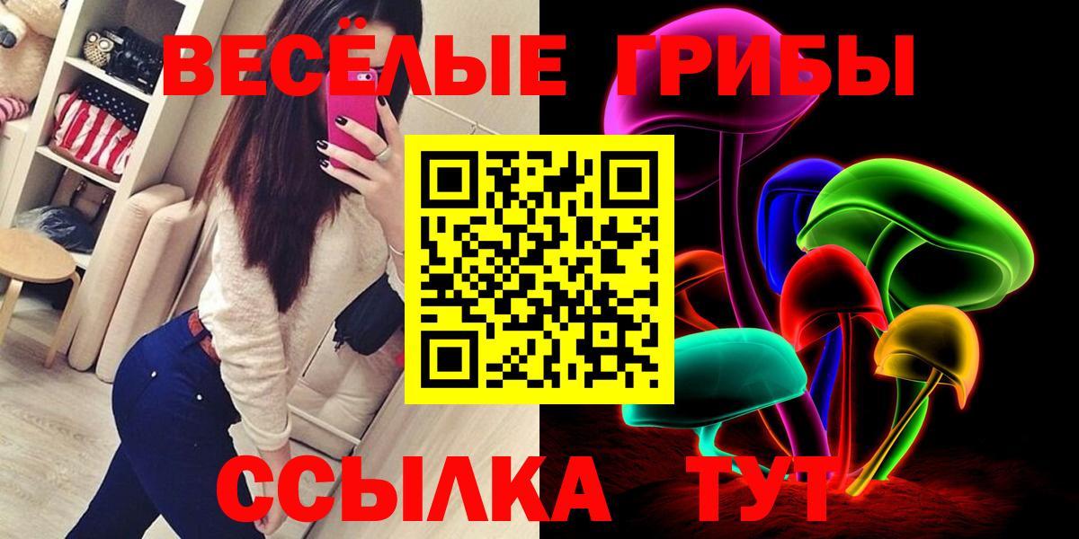 Псилоцибиновые грибы Magic Shrooms  Псилоцибиновые грибы ЛСД  Красный Сулин  Вход с VPN 
